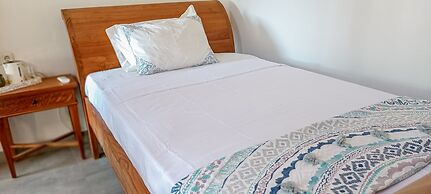 Soraya Yoga Wellness Center