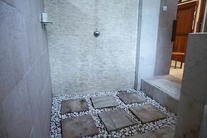 Soraya Yoga Wellness Center