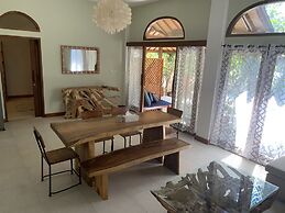 Soraya Yoga Wellness Center