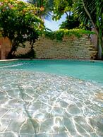 Soraya Yoga Wellness Center