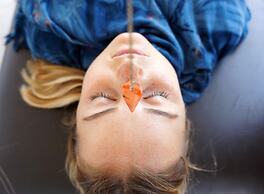 Soraya Yoga Wellness Center