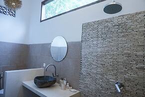 Soraya Yoga Wellness Center