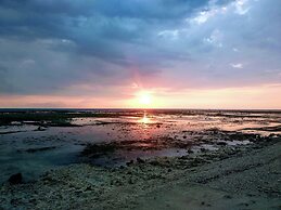 Soraya Yoga Wellness Center