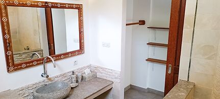 Soraya Yoga Wellness Center