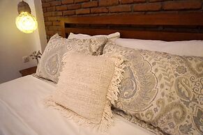 Soraya Yoga Wellness Center