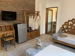 Soraya Yoga Wellness Center