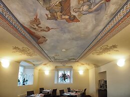 Hotel Rio Muralto