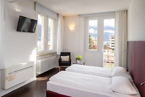 Hotel Rio Muralto