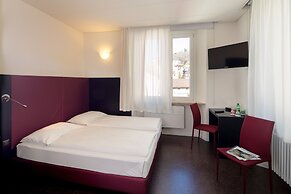 Hotel Rio Muralto