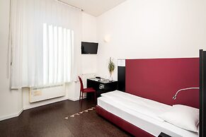 Hotel Rio Muralto