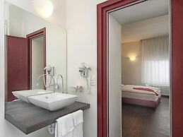 Hotel Rio Muralto