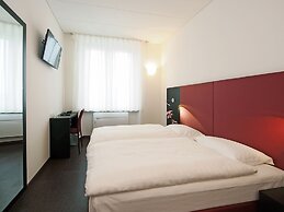 Hotel Rio Muralto