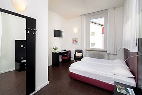 Hotel Rio Muralto