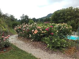 Domaine du Vern