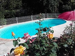 Domaine du Vern