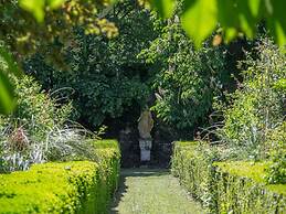 Domaine du Vern