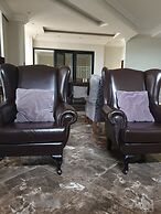 Andaluz Boutique Hotel
