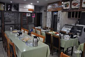Hekimoglu Otel