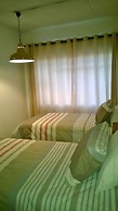 Colesberg Garage Motor Inn Accommodation