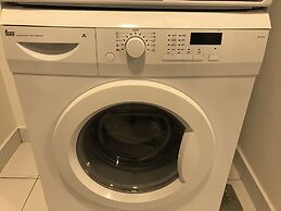 The Landmark Penthouse Luxury Condo by Casa Accommodation