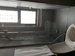 The Landmark Penthouse Luxury Condo by Casa Accommodation