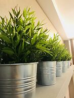 The Landmark Penthouse Luxury Condo by Casa Accommodation