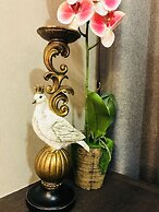 The Landmark Penthouse Luxury Condo by Casa Accommodation