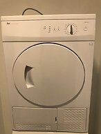 The Landmark Penthouse Luxury Condo by Casa Accommodation