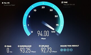 The Landmark Penthouse Luxury Condo by Casa Accommodation