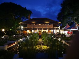 The Landmark Penthouse Luxury Condo by Casa Accommodation