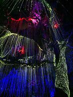 The Landmark Penthouse Luxury Condo by Casa Accommodation