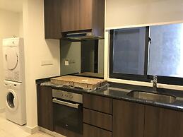 The Landmark Penthouse Luxury Condo by Casa Accommodation