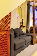 Villa Surf Beach