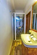 Villa Surf Beach