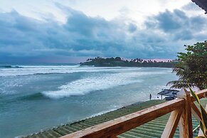 Villa Surf Beach