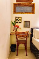 Villa Surf Beach