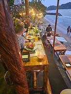 Villa Surf Beach