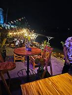Villa Surf Beach
