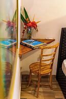 Villa Surf Beach