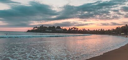 Villa Surf Beach