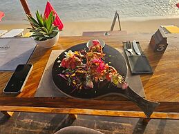 Villa Surf Beach