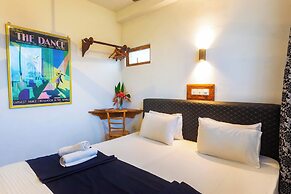 Villa Surf Beach