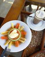 Villa Surf Beach