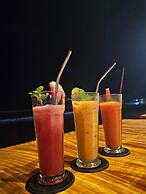 Villa Surf Beach