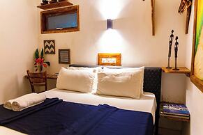 Villa Surf Beach