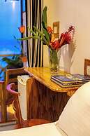 Villa Surf Beach