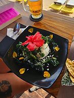 Villa Surf Beach