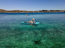 Floating Villa Bergen