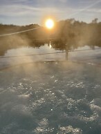 Floating Villa Bergen