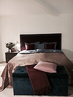 Floating Villa Bergen